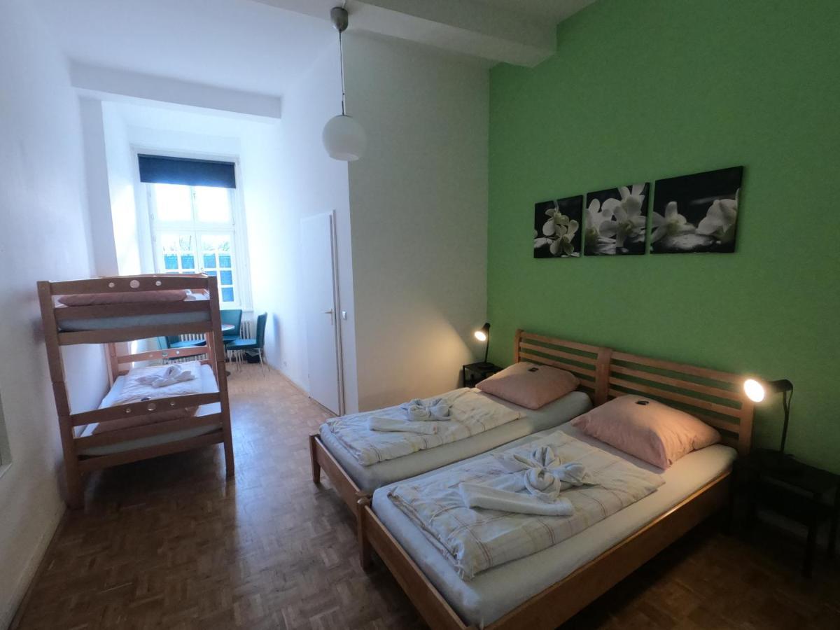 Hotel Schloss Walbeck Geldern Bagian luar foto